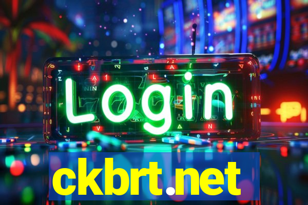 ckbrt.net