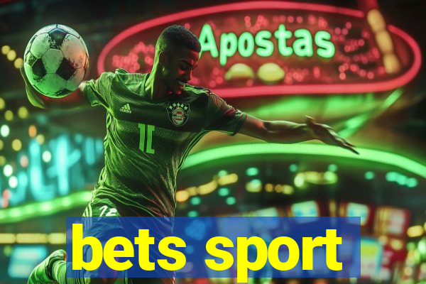 bets sport