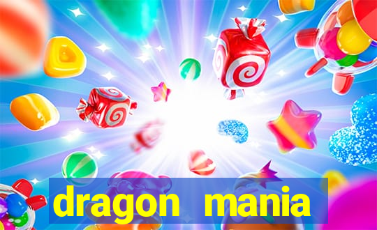 dragon mania legends treasure hunt amulet locations 2024