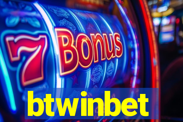 btwinbet