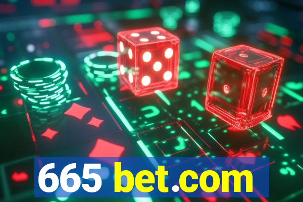 665 bet.com