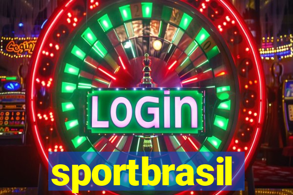 sportbrasil