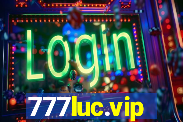 777luc.vip