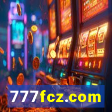 777fcz.com