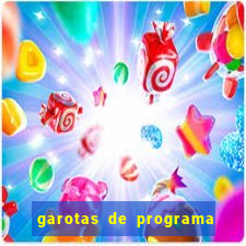 garotas de programa zona sul