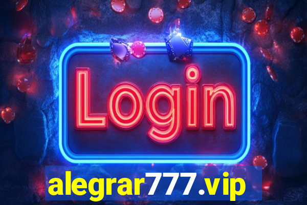 alegrar777.vip