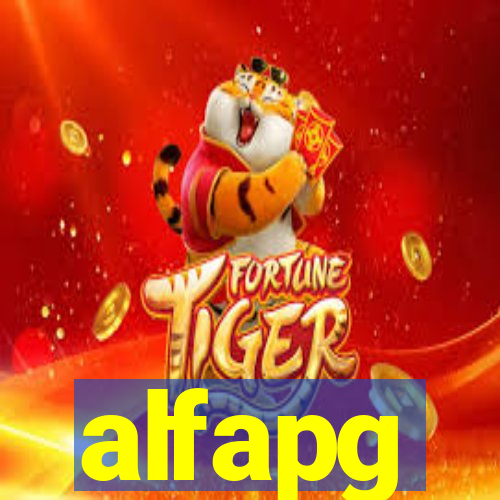 alfapg