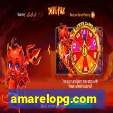 amarelopg.com