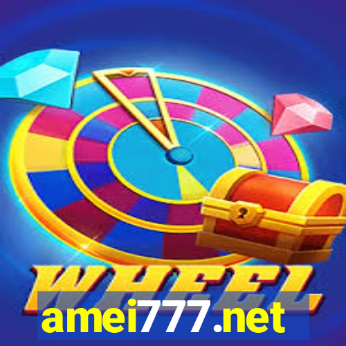 amei777.net