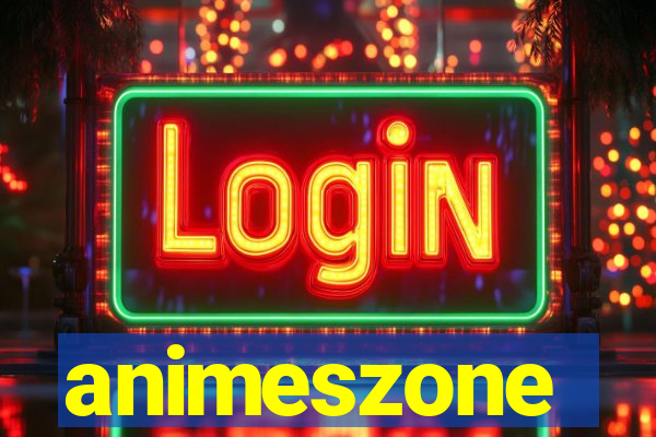 animeszone