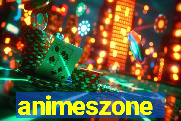 animeszone