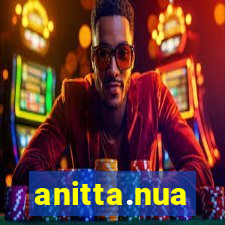 anitta.nua