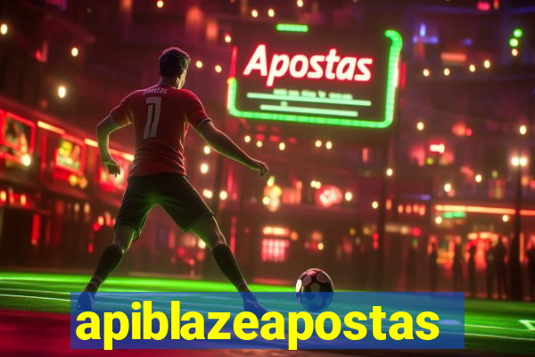 apiblazeapostas