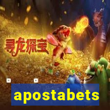 apostabets