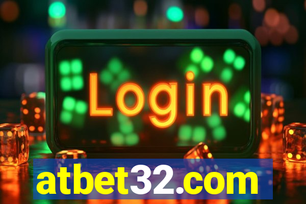 atbet32.com