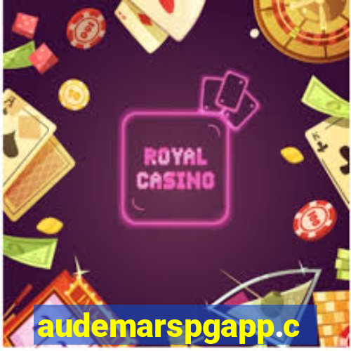 audemarspgapp.com