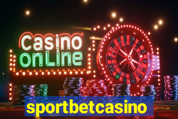 sportbetcasino