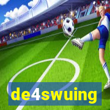 de4swuing