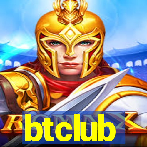 btclub