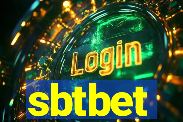 sbtbet