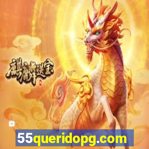 55queridopg.com