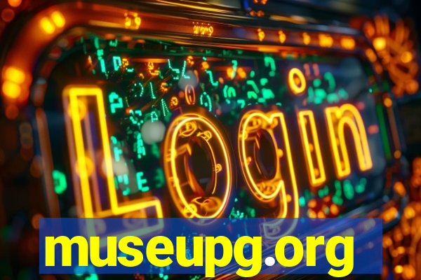 museupg.org