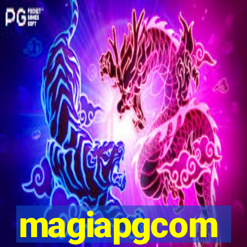 magiapgcom