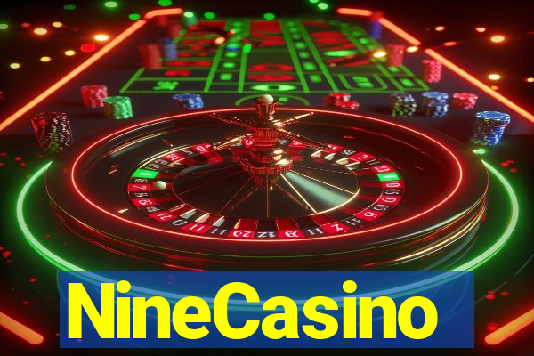 NineCasino