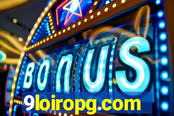 9loiropg.com