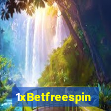 1xBetfreespin