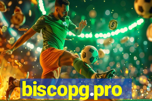 biscopg.pro