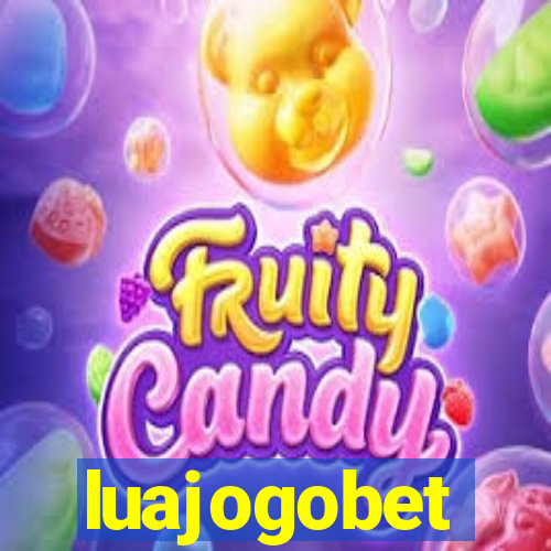 luajogobet