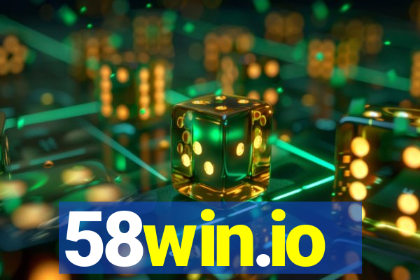 58win.io