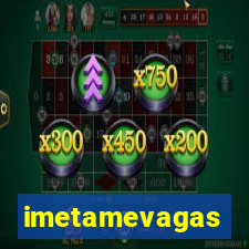 imetamevagas