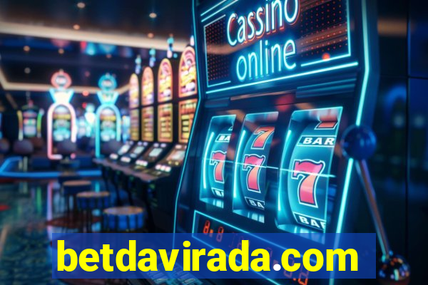 betdavirada.com