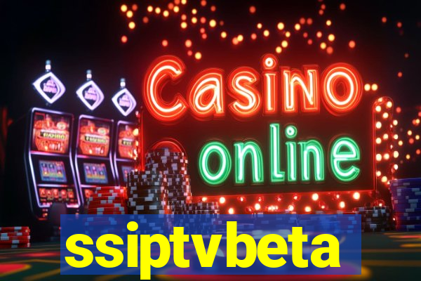 ssiptvbeta