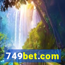 749bet.com