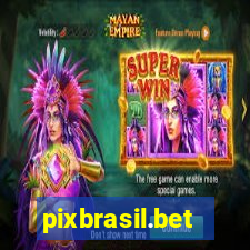 pixbrasil.bet