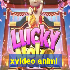 xvideo animi