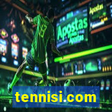 tennisi.com