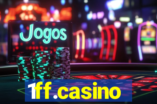 1ff.casino