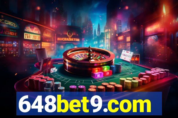 648bet9.com