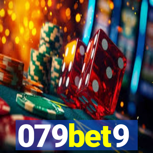 079bet9