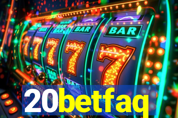 20betfaq