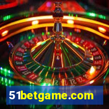 51betgame.com