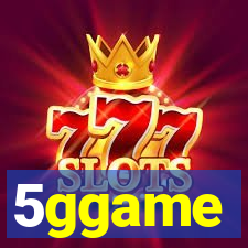 5ggame