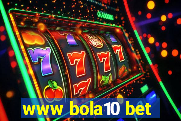 www bola10 bet