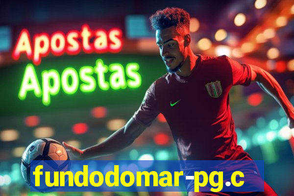 fundodomar-pg.com