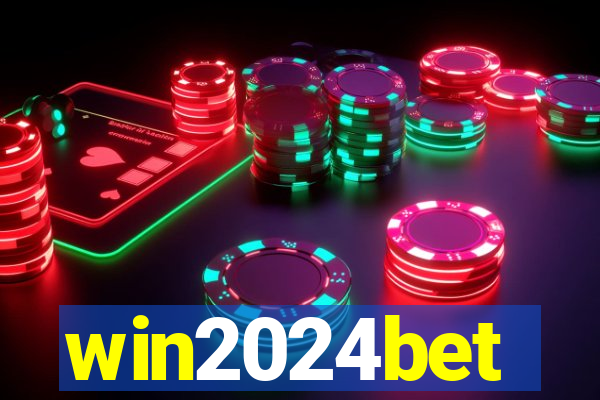 win2024bet