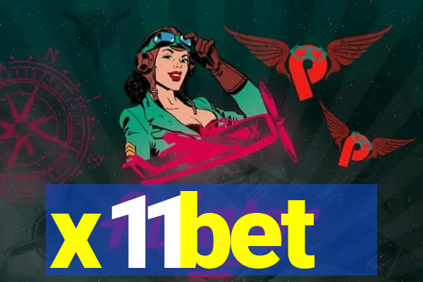 x11bet